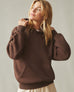 unisex:womens